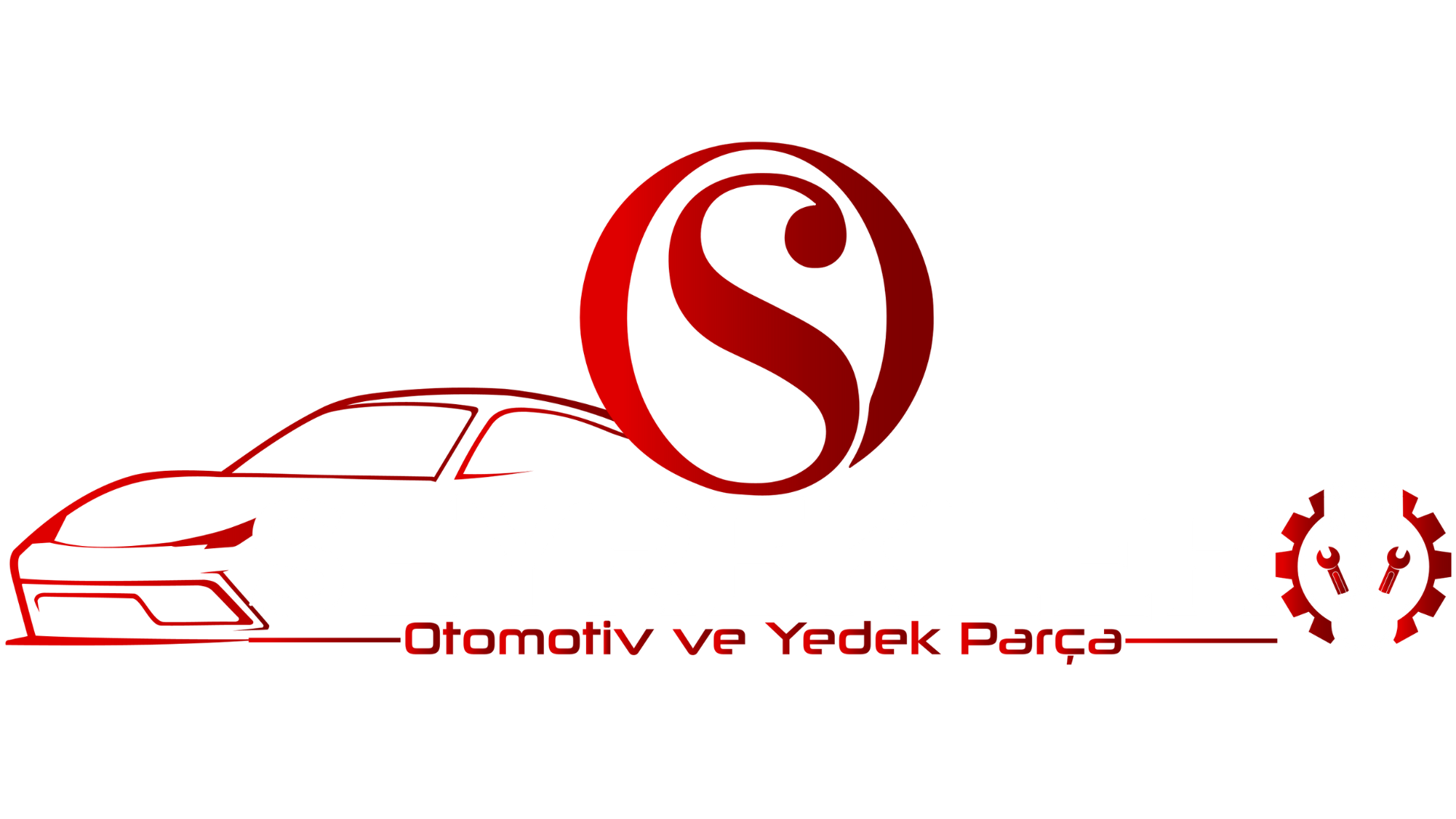 Seyrekler Otomotiv