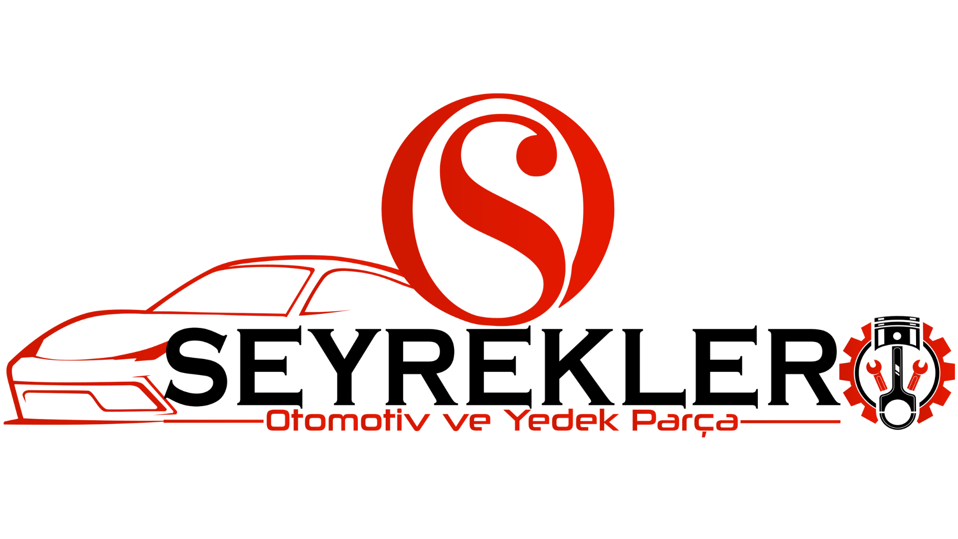 Seyrekler Otomotiv